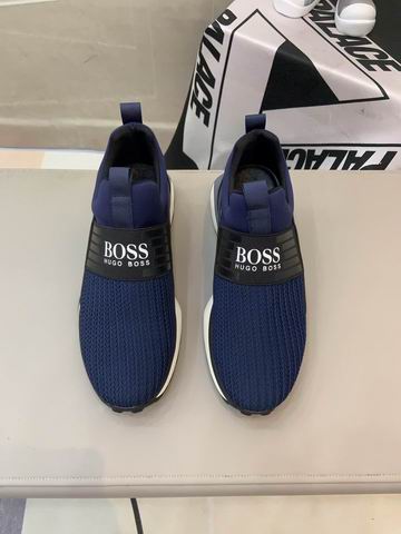 Boss sz38-44 mnh0615 (2)